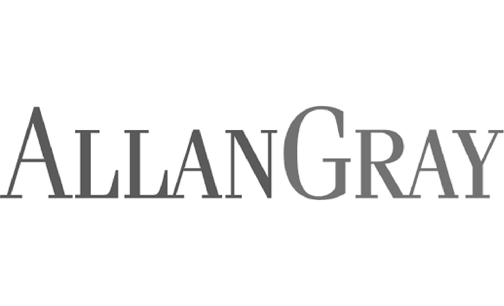 Allan Gray