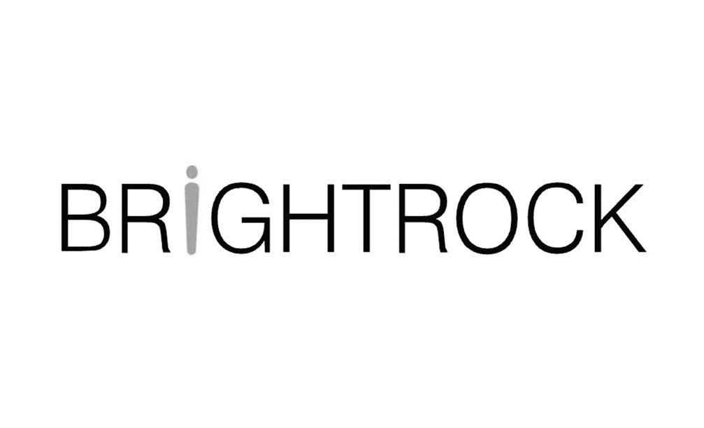 BrightRock
