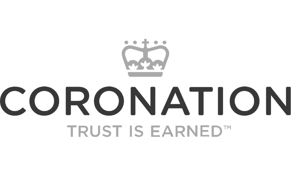 Coronation