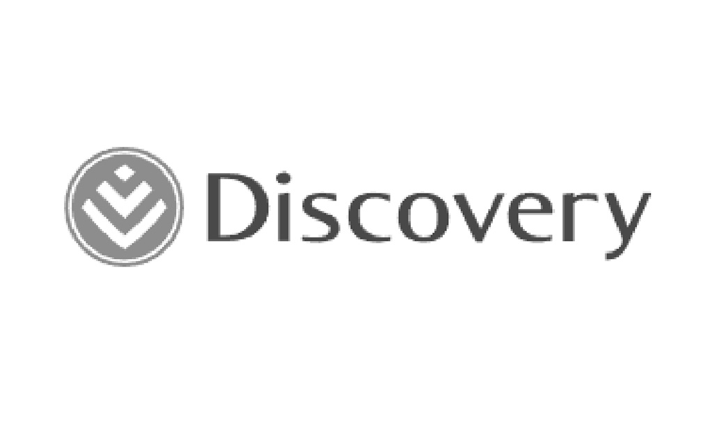 Discovery