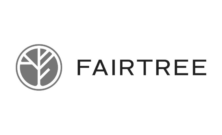 Fairtree