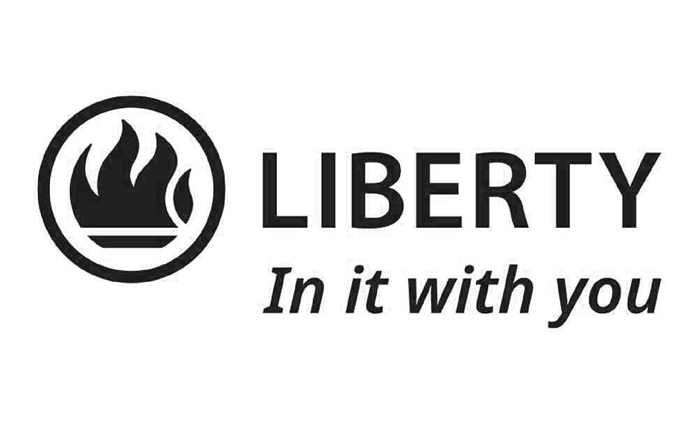 Liberty