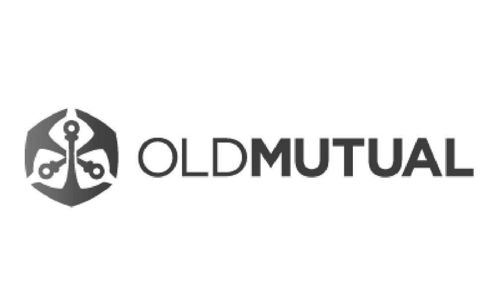 Old Mutual