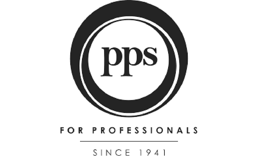 PPS
