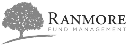 Ranmore