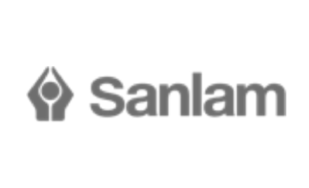 Sanlam